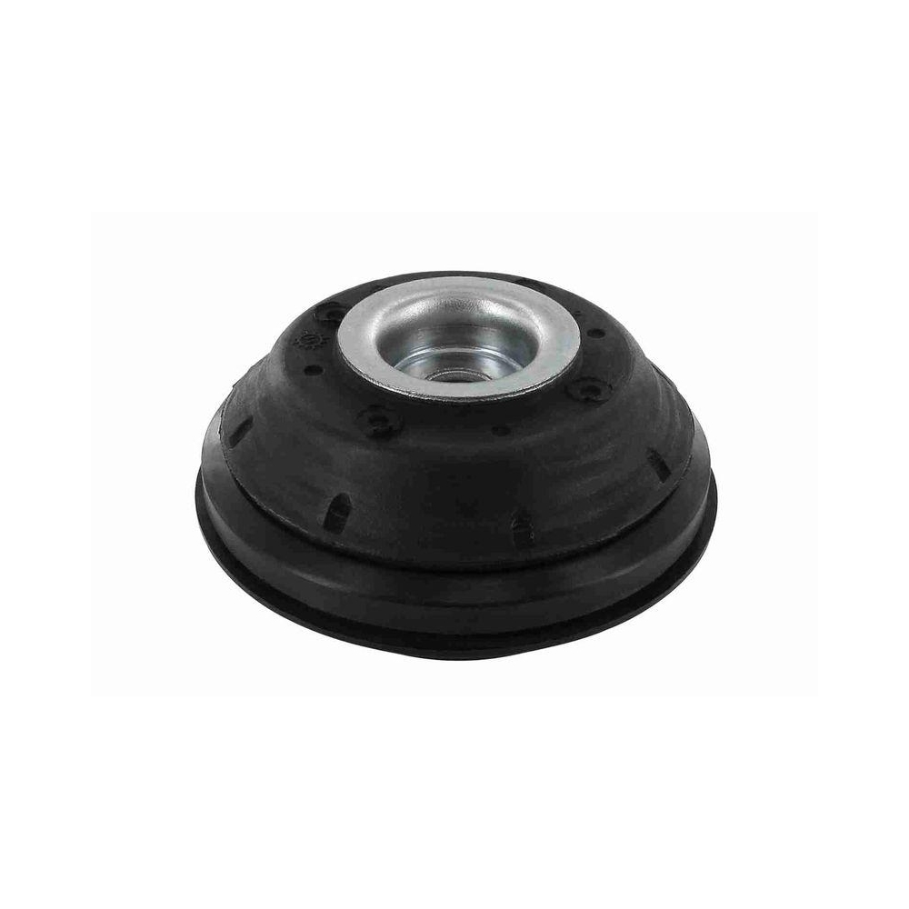 Federbeinst&uuml;tzlager VAICO V40-1331 Original VAICO Qualit&auml;t f&uuml;r OPEL, Vorderachse