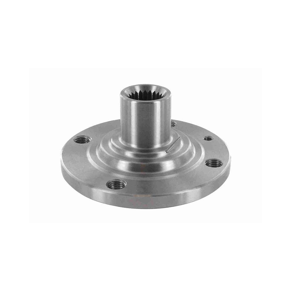 Radnabe VAICO V10-1400-1 Original VAICO Qualität für SEAT SKODA VW VAG