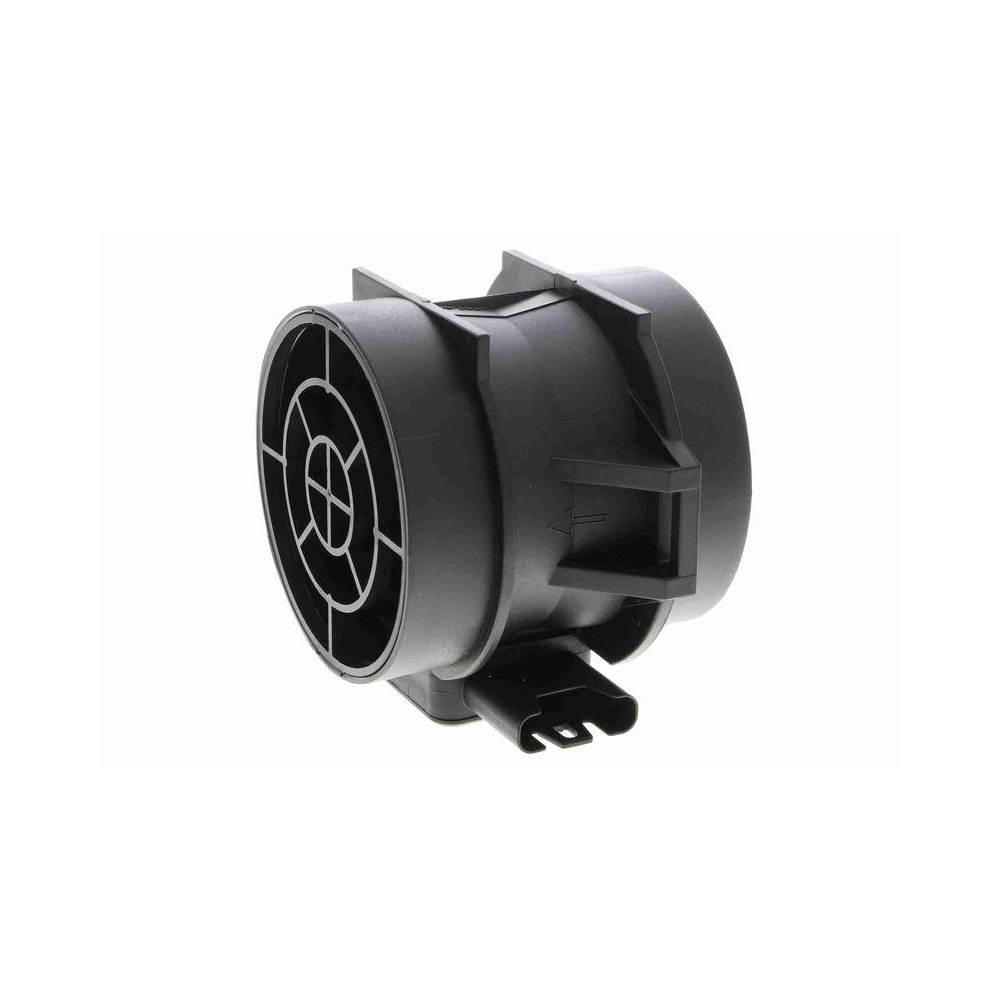 Luftmassenmesser VEMO V20-72-5143-1 Original VEMO Qualit&auml;t f&uuml;r BMW