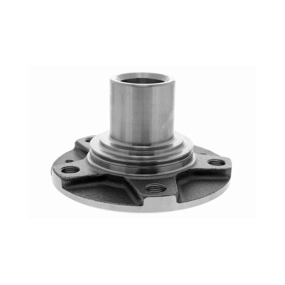 Radnabe VAICO V22-0721 Original VAICO Qualit&auml;t f&uuml;r CITRO&Euml;N FIAT, Vorderachse