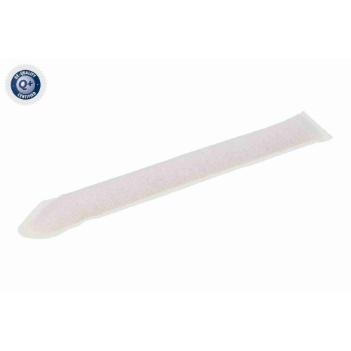 ACKOJA A52-06-0005 Trockner, Klimaanlage Green Mobility Parts f&uuml;r HYUNDAI