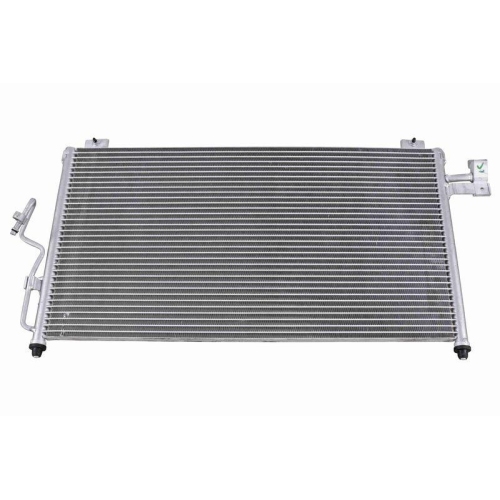 ACKOJA A32-62-0002 Kondensator, Klimaanlage Original ACKOJA Qualit&auml;t f&uuml;r MAZDA