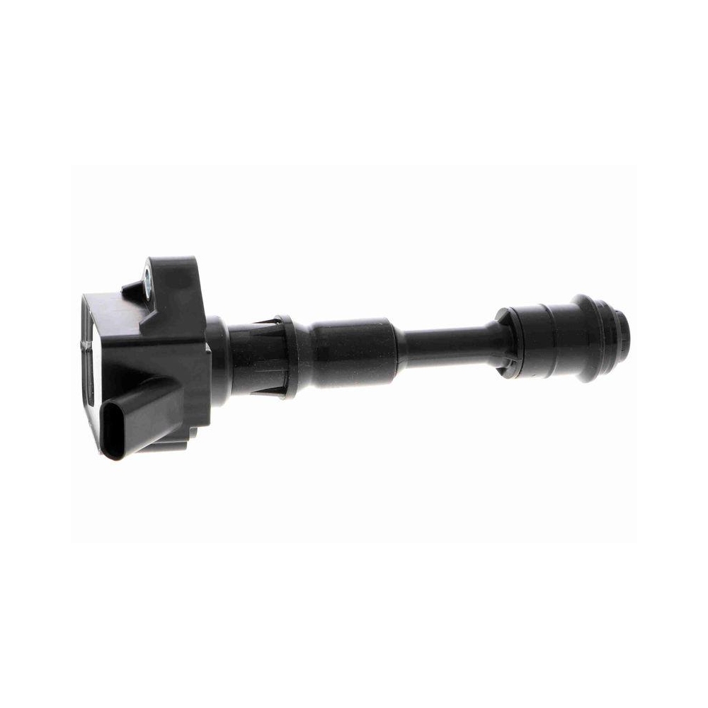 Z&uuml;ndspule VEMO V95-70-0009 Green Mobility Parts f&uuml;r VOLVO