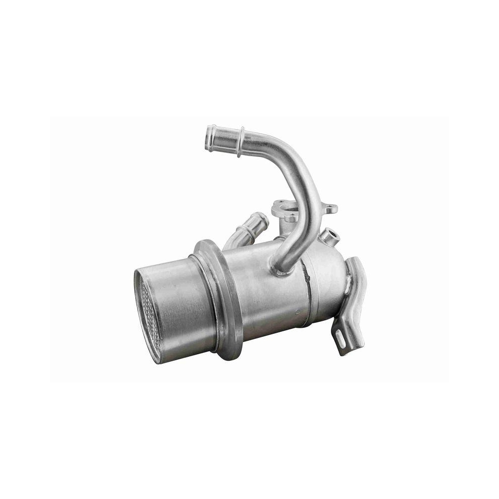 K&uuml;hler, Abgasr&uuml;ckf&uuml;hrung VEMO V10-63-0186 Original VEMO Qualit&auml;t f&uuml;r SEAT SKODA