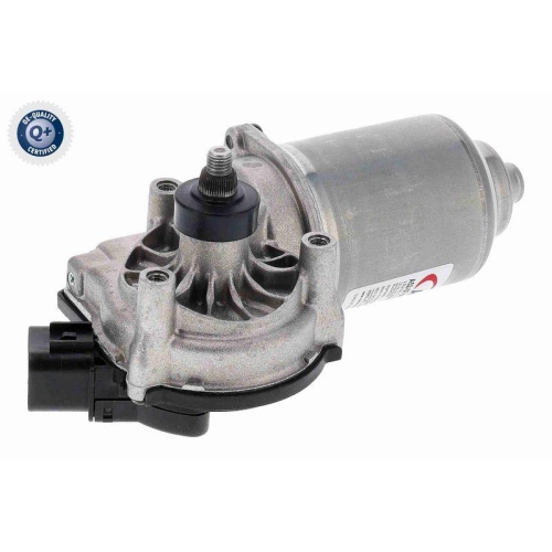 ACKOJA A52-07-0014 Wischermotor Green Mobility Parts f&uuml;r HYUNDAI KIA, vorne