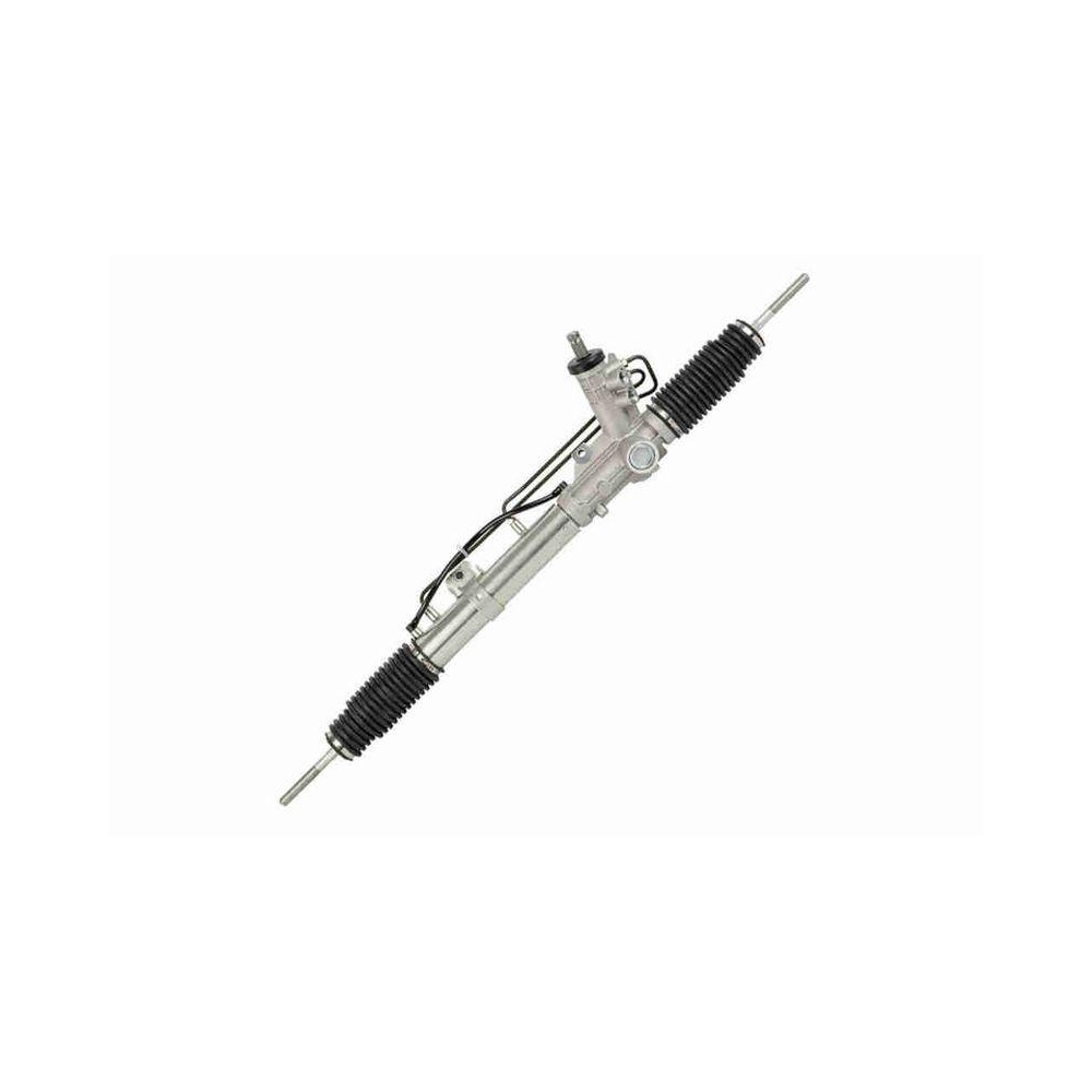 Lenkgetriebe VAICO V20-4234 Original VAICO Qualit&auml;t f&uuml;r BMW