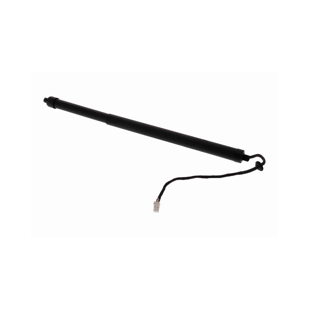 Elektromotor, Heckklappe VEMO V42-55-0002 Green Mobility Parts für PEUGEOT