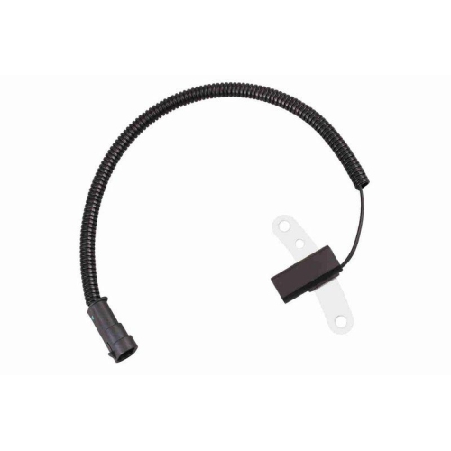 Impulsgeber, Kurbelwelle VEMO V33-72-0168 Original VEMO Qualit&auml;t f&uuml;r CHRYSLER