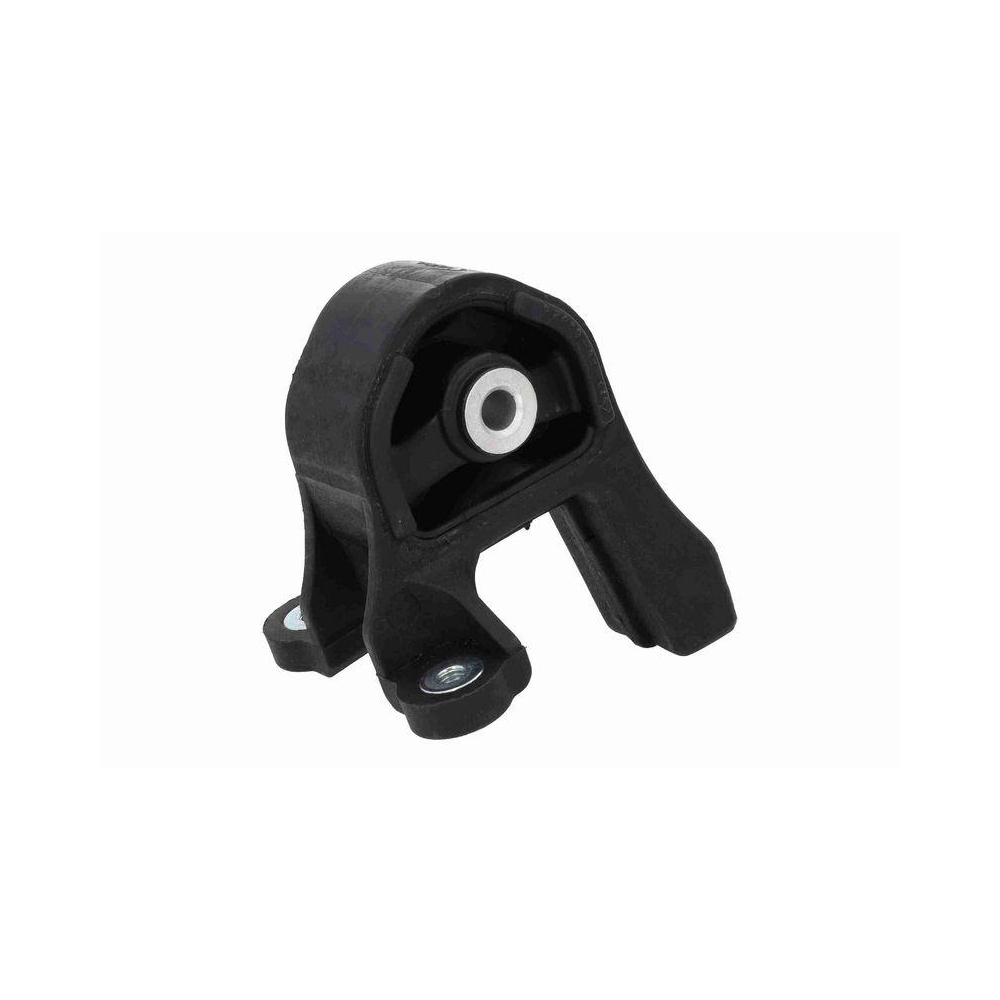 VAICO Lagerung, Differential V26-0447 Original VAICO Qualit&auml;t f&uuml;r HONDA MARMON