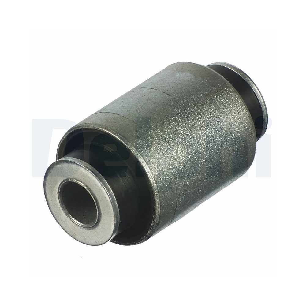 DELPHI TD1491W Lagerung, Lenker f&uuml;r ALFA ROMEO, Vorderachse, au&szlig;en, unten