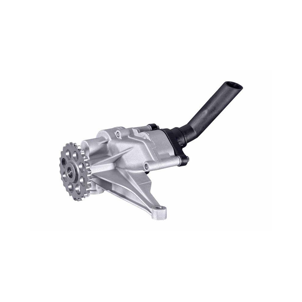 HELLA &Ouml;lpumpe 8TO 358 222-091 f&uuml;r MERCEDES-BENZ