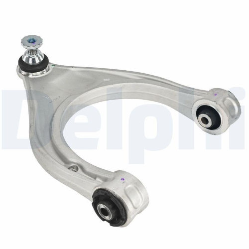 Lenker, Radaufh&auml;ngung DELPHI TC9412 f&uuml;r MERCEDES-BENZ, links, oben, vorne