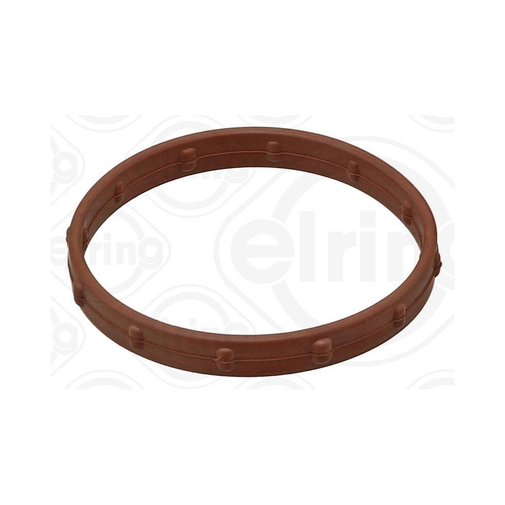 Dichtung, Ansaugkr&uuml;mmer ELRING 112.980 f&uuml;r GMC CHEVROLET GENERAL MOTORS PONTIAC