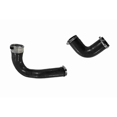 VAICO V46-2022 Ladeluftschlauch Original VAICO Qualit&auml;t f&uuml;r NISSAN OPEL RENAULT