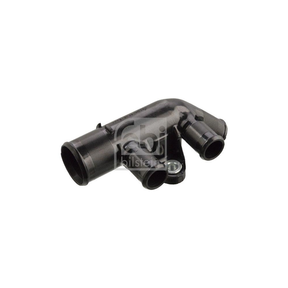 FEBI BILSTEIN K&uuml;hlmittelflansch 17929 f&uuml;r CITRO&Euml;N FIAT PEUGEOT