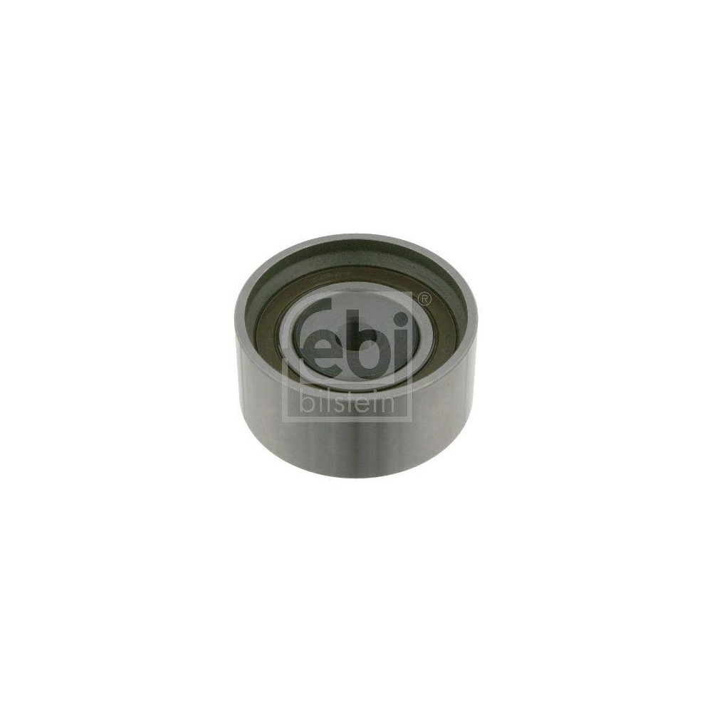 FEBI BILSTEIN Umlenk-/F&uuml;hrungsrolle, Zahnriemen 24855 f&uuml;r MAZDA