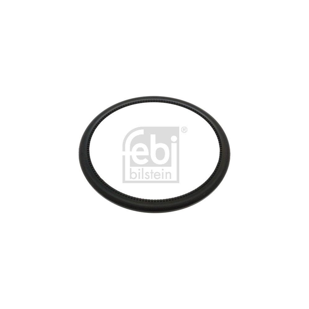 Dichtring, Radnabe FEBI BILSTEIN 47291 für VOLVO RENAULT TRUCKS