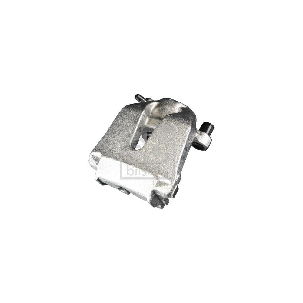 FEBI BILSTEIN Bremssattel 179463 f&uuml;r BMW, Vorderachse links