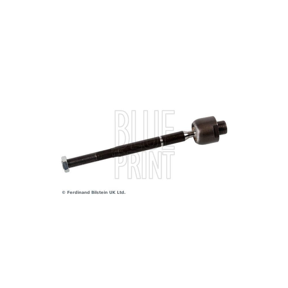 Axialgelenk, Spurstange BLUE PRINT ADT387224 f&uuml;r TOYOTA LEXUS, Vorderachse links