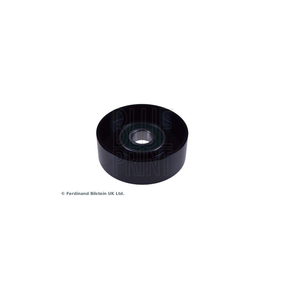 Umlenk-/F&uuml;hrungsrolle, Keilrippenriemen BLUE PRINT ADA109611 f&uuml;r CHRYSLER DODGE