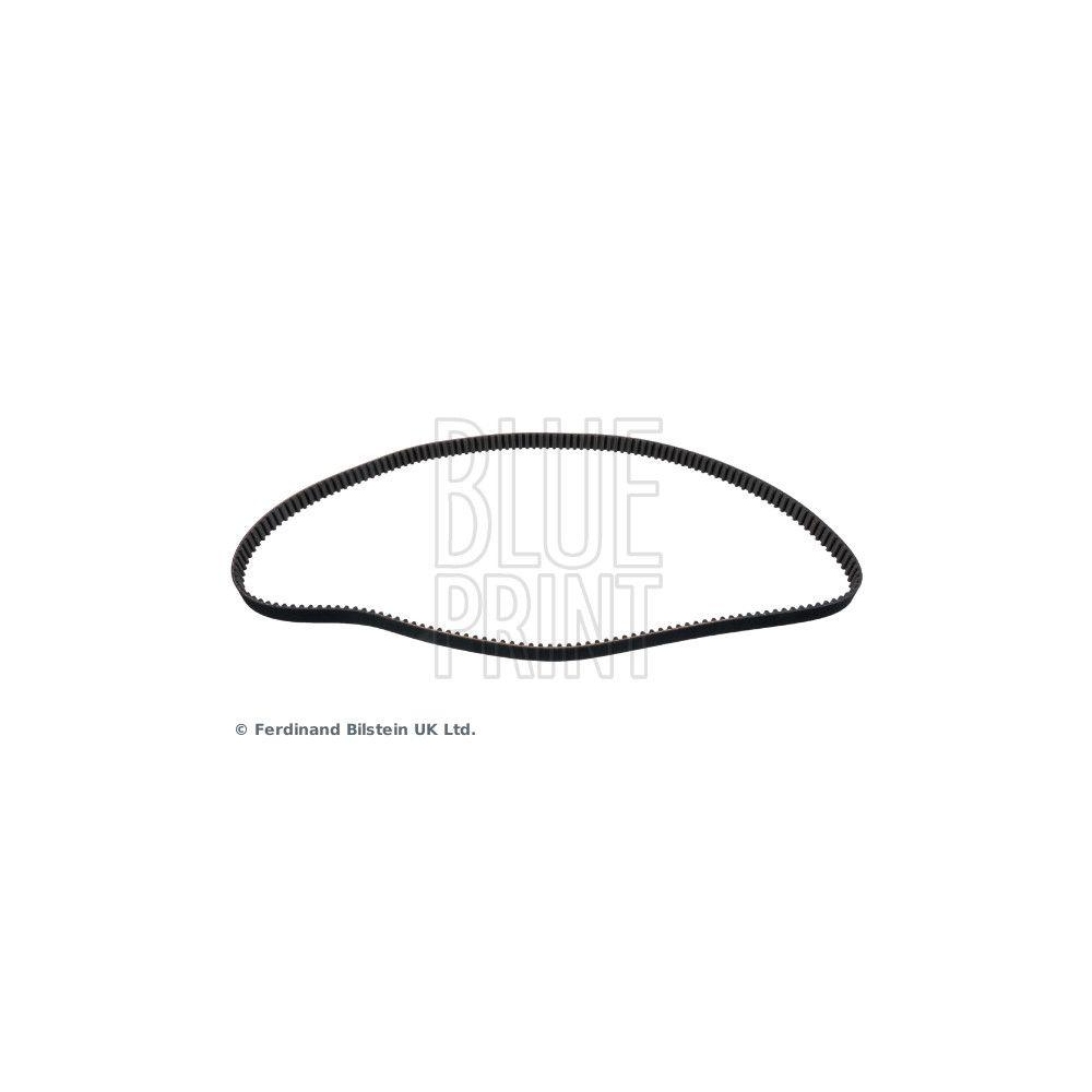 Zahnriemen BLUE PRINT ADT37515 f&uuml;r TOYOTA