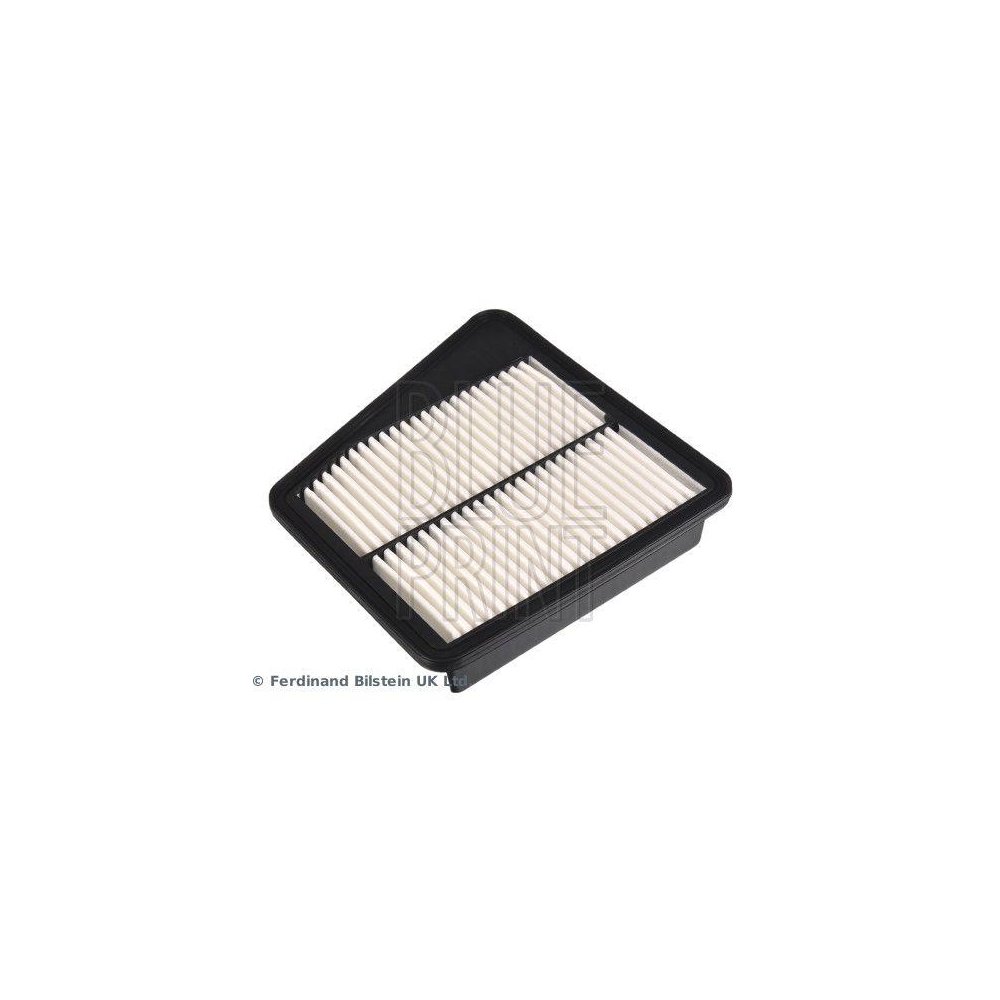 Luftfilter BLUE PRINT ADG022172 f&uuml;r KIA GENESIS