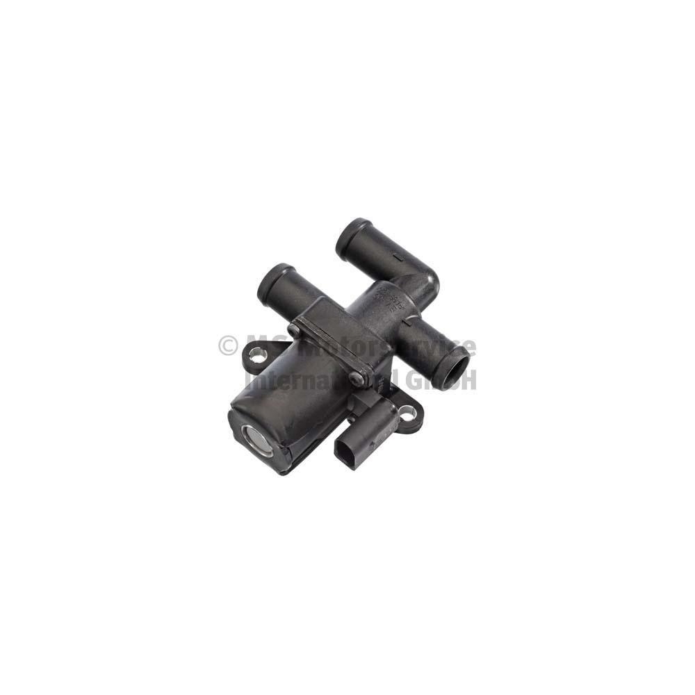 Kühlmittelregelventil PIERBURG 7.02256.41.0 für SEAT VW AUDI MAN PORSCHE
