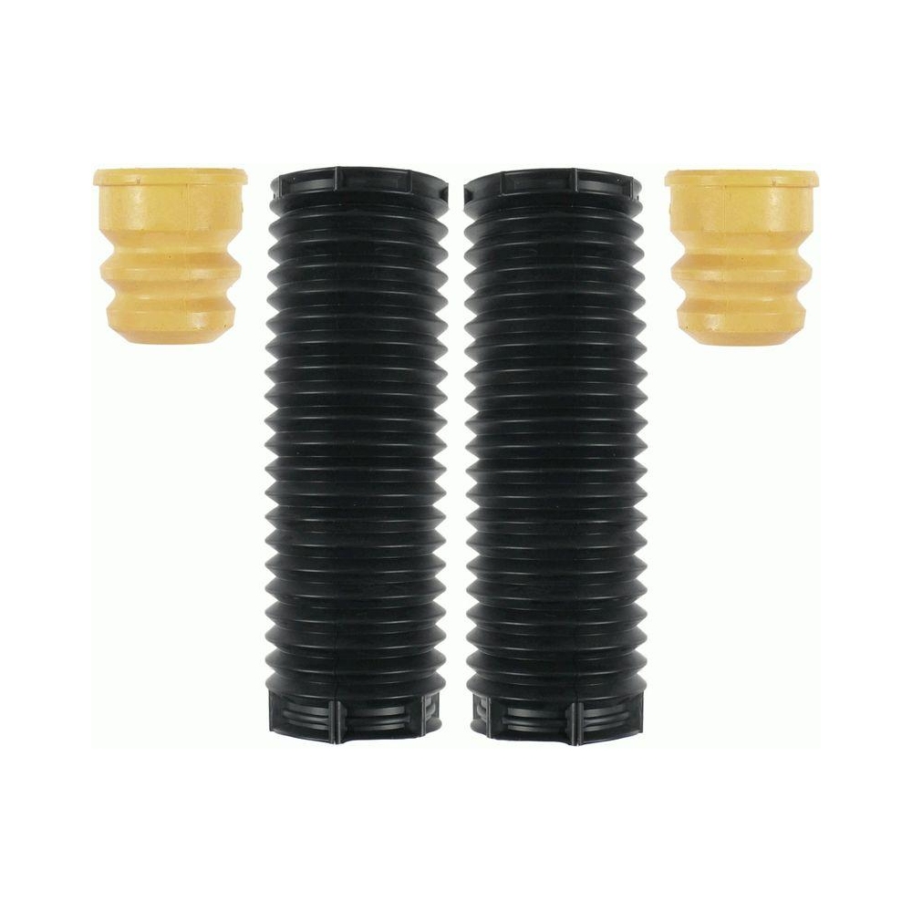 Staubschutzsatz, Sto&szlig;d&auml;mpfer SACHS 900 229 Service Kit f&uuml;r VOLVO FORD MAZDA