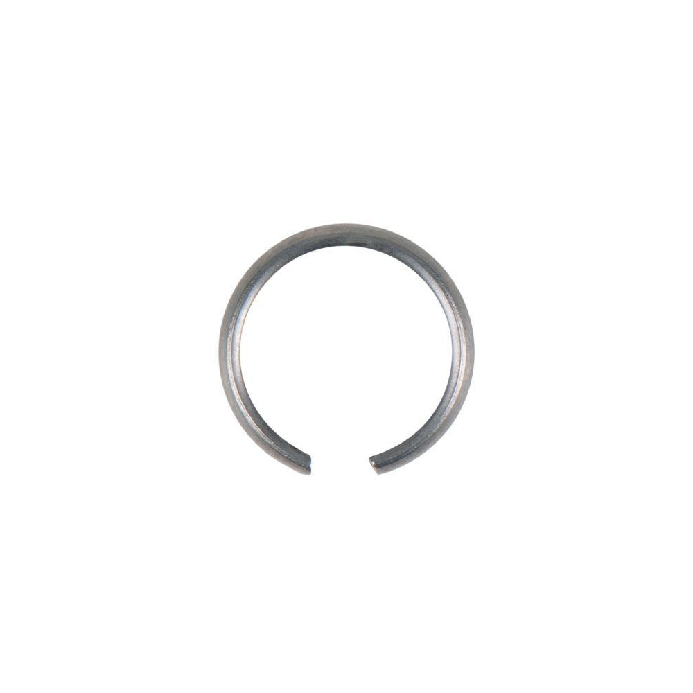 O-Ring, Kraft-Stecknuss KS TOOLS 515.1190-R002P Ersatzteil f&uuml;r