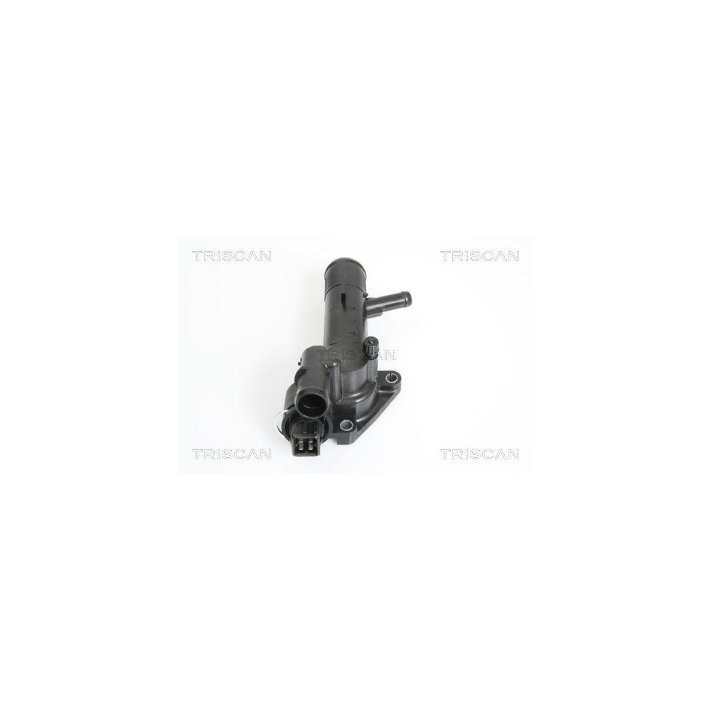 Thermostat, K&uuml;hlmittel TRISCAN 8620 24789 f&uuml;r NISSAN RENAULT SUZUKI DACIA