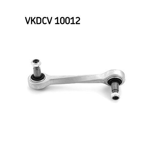 Stange/Strebe, Stabilisator SKF VKDCV 10012 f&uuml;r MERCEDES-BENZ EVOBUS SETRA