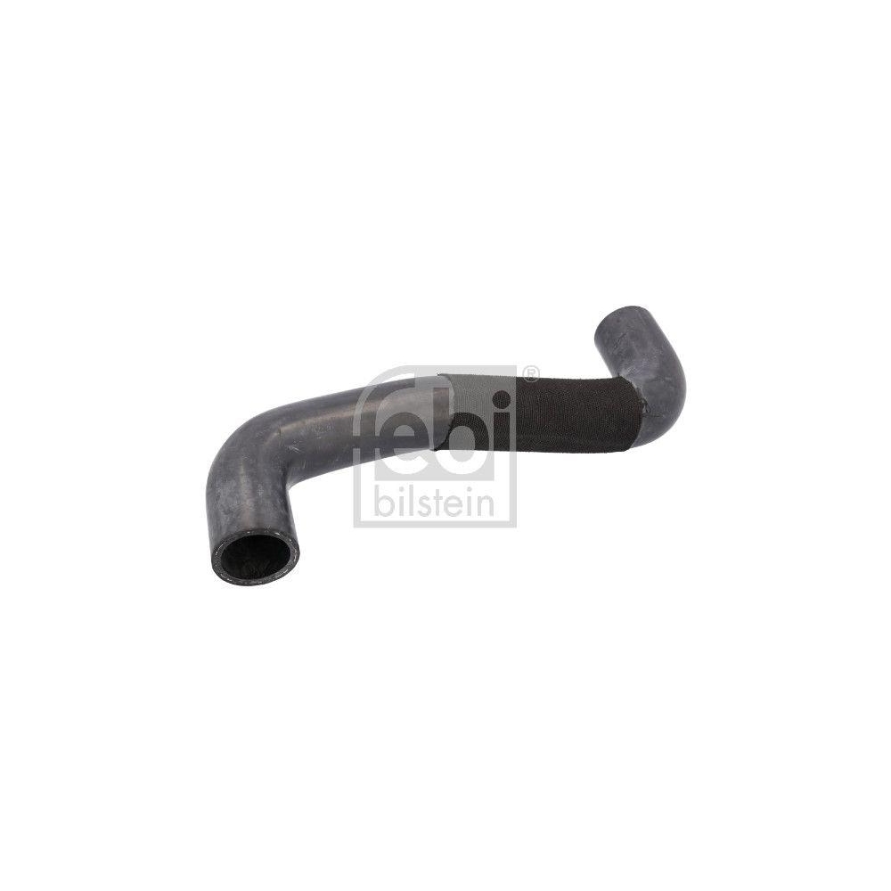 FEBI BILSTEIN K&uuml;hlerschlauch 192760 f&uuml;r SUBARU, oben