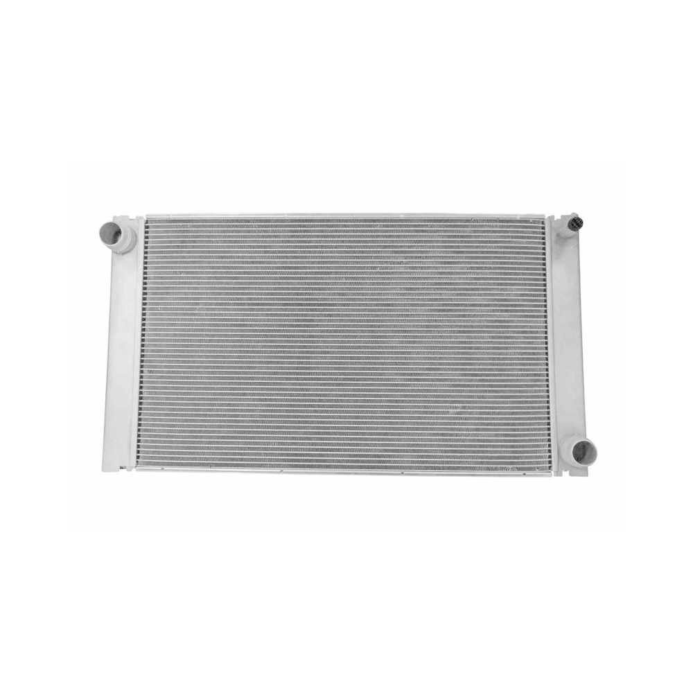 K&uuml;hler, Motork&uuml;hlung VEMO V20-60-0026 Original VEMO Qualit&auml;t f&uuml;r BMW