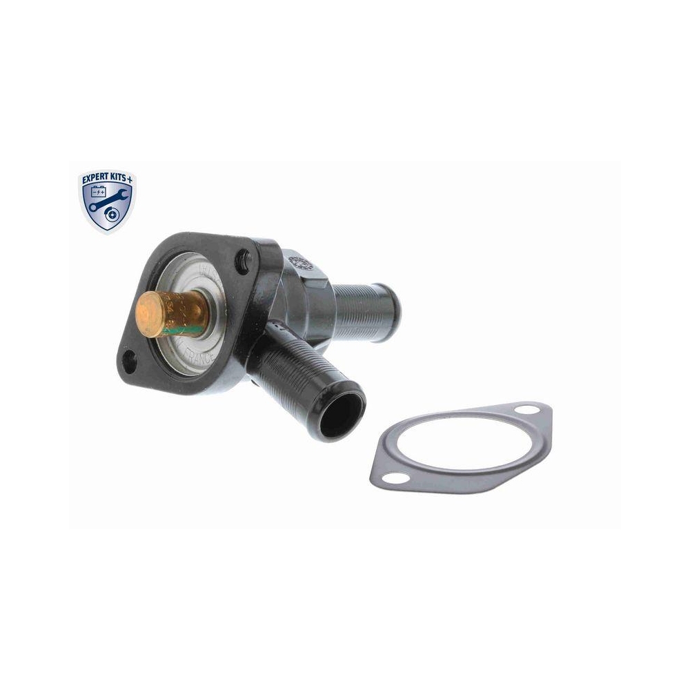 Thermostatgeh&auml;use VEMO V42-99-0006 EXPERT KITS + f&uuml;r CITRO&Euml;N PEUGEOT