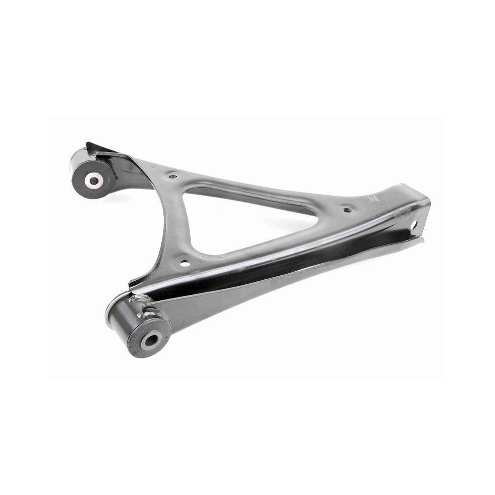 Lenker, Radaufh&auml;ngung VAICO V10-2645 Green Mobility Parts f&uuml;r AUDI PORSCHE SEAT