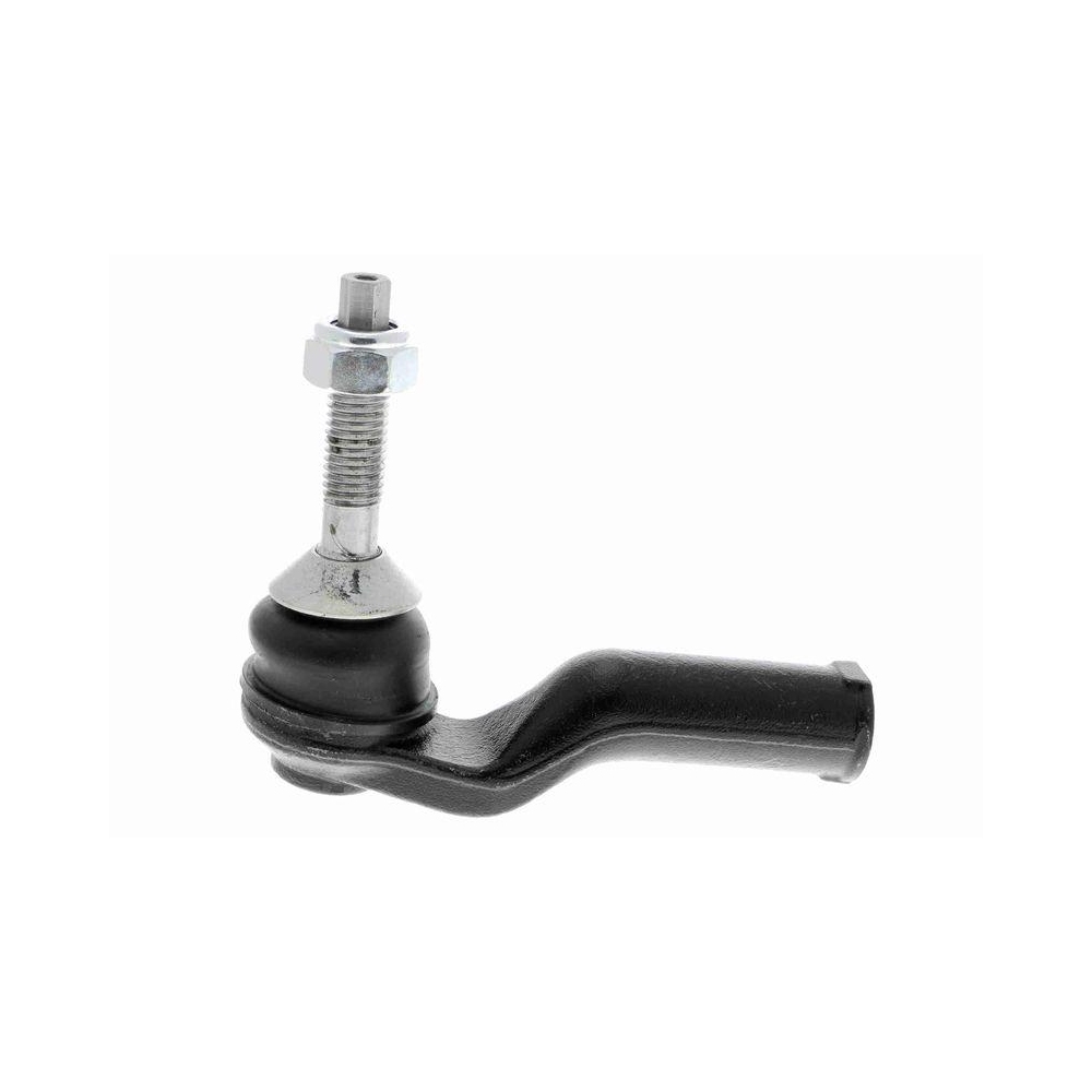 Spurstangenkopf VAICO V25-1782 Green Mobility Parts f&uuml;r FORD, Vorderachse rechts