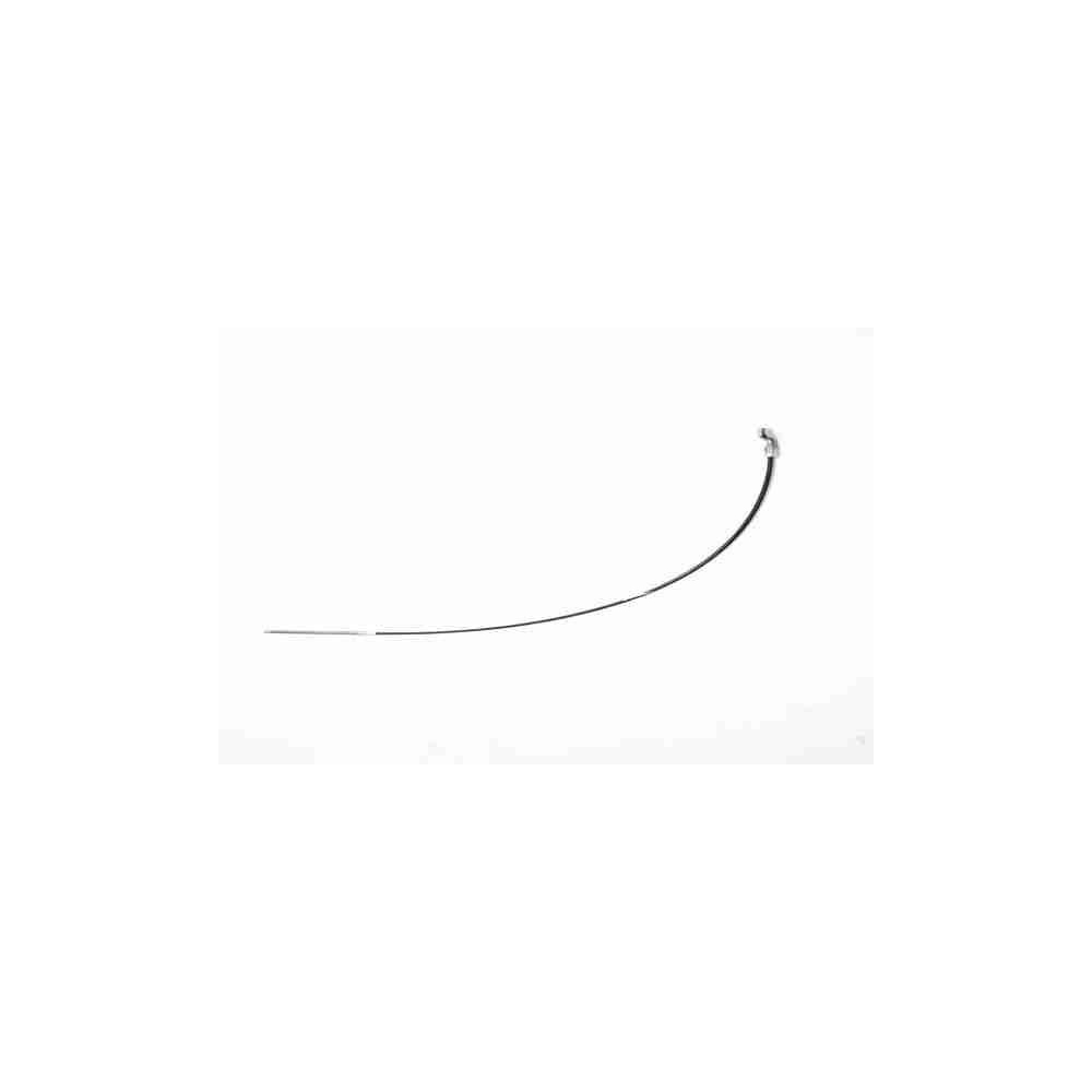 Seilzug, Feststellbremse VAICO V10-30090 Original VAICO Qualität für AUDI FORD