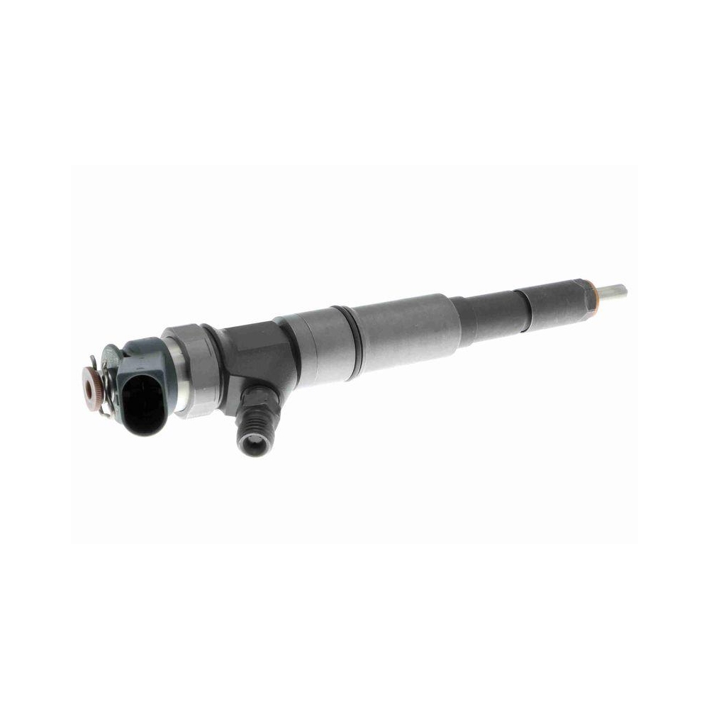 Einspritzd&uuml;se VEMO V20-11-0098 Original VEMO Qualit&auml;t f&uuml;r BMW