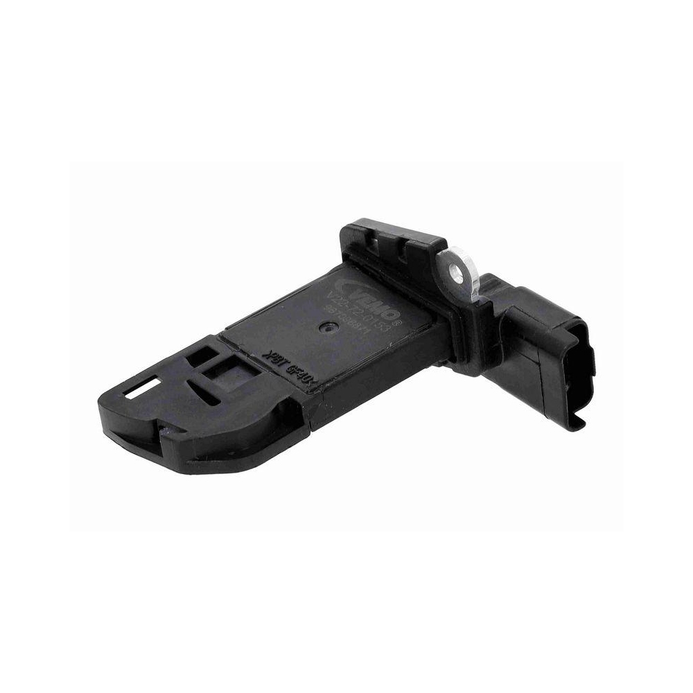 Luftmassenmesser VEMO V22-72-0153 Original VEMO Qualit&auml;t f&uuml;r CITRO&Euml;N PEUGEOT