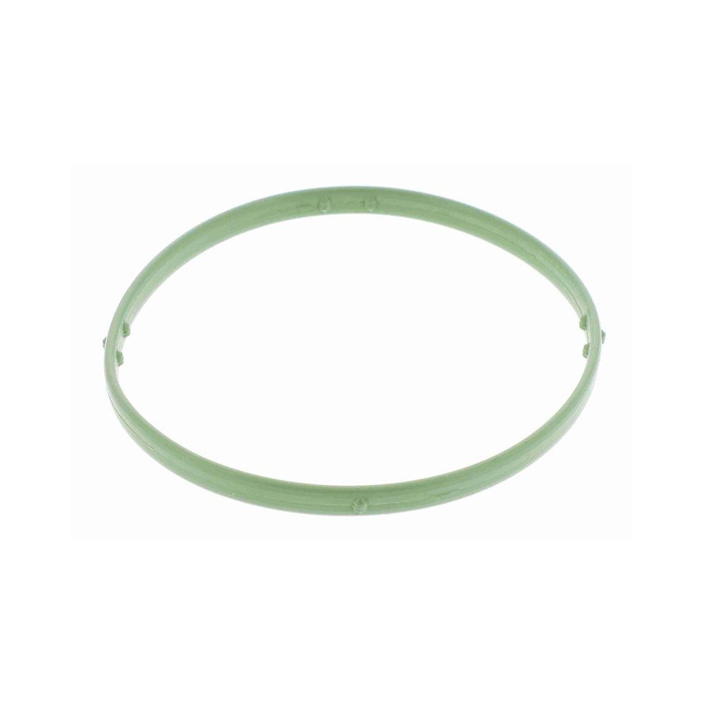 Dichtung, Drosselklappenstutzen VEMO V10-81-0146 Original VEMO Qualit&auml;t f&uuml;r SEAT