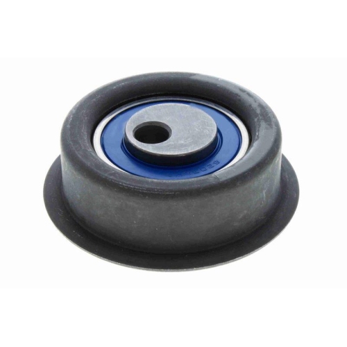 ACKOJA A37-0036 Spannrolle, Zahnriemen Original ACKOJA Qualit&auml;t f&uuml;r MITSUBISHI