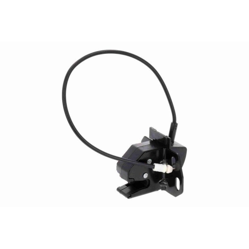 ACKOJA A38-85-0057 Heckklappenschloss Green Mobility Parts f&uuml;r NISSAN OPEL