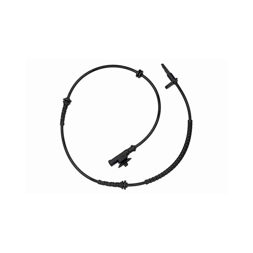 Sensor, Raddrehzahl VEMO V24-72-0304 Green Mobility Parts für FIAT JEEP