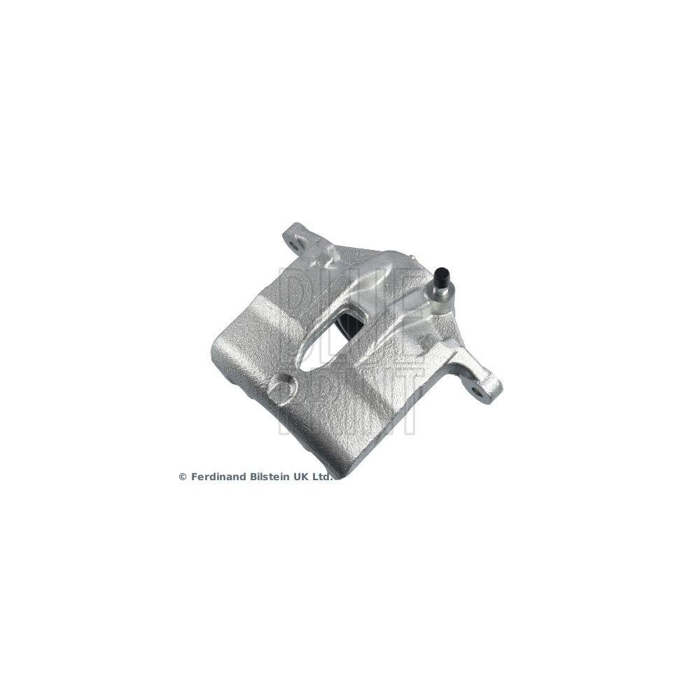 Bremssattel BLUE PRINT ADBP450204 f&uuml;r HYUNDAI KIA, Vorderachse links