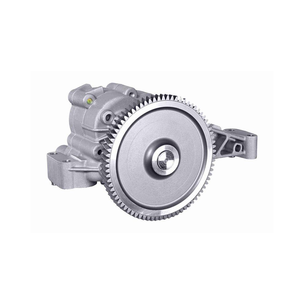 HELLA &Ouml;lpumpe 8TO 358 222-101 f&uuml;r SCANIA