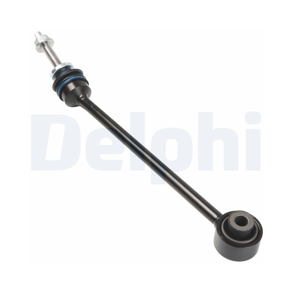 DELPHI TC4922 Stange/Strebe, Stabilisator f&uuml;r MERCEDES-BENZ, Vorderachse links