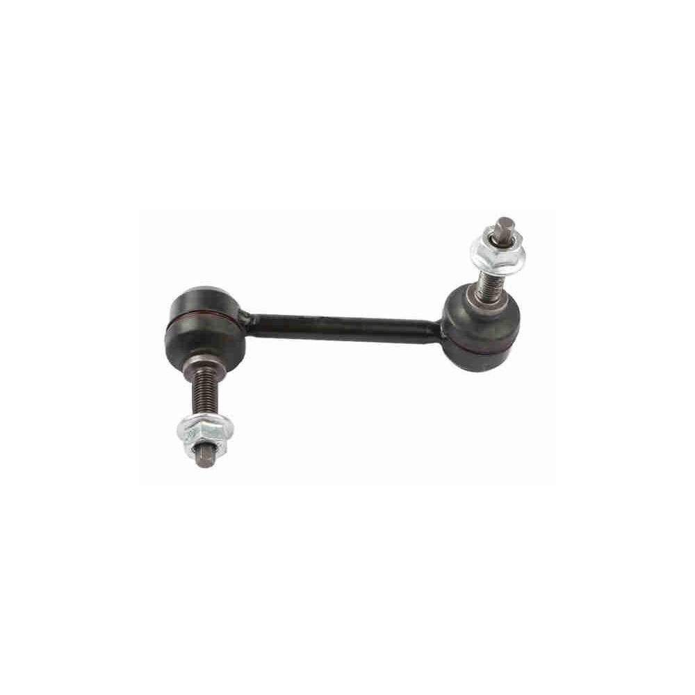 VAICO Stange/Strebe, Stabilisator links und rechts Vorderachse, V33-0505 + V33-0506 f&uuml;r CHRYSLER