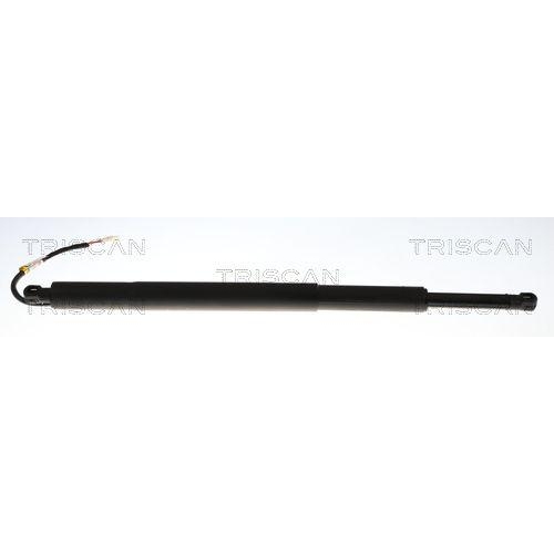 TRISCAN 8710 11369 Gasfeder, Koffer-/Laderaum f&uuml;r BMW