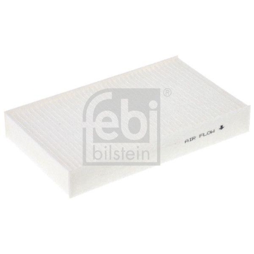 FEBI BILSTEIN 1008173 Filter, Innenraumluft f&uuml;r BYD