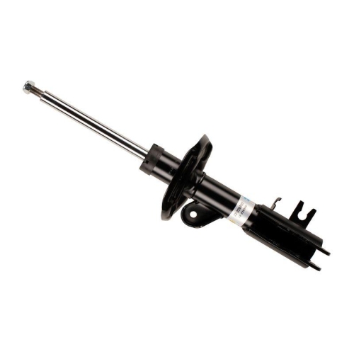 BILSTEIN 22-229380 Sto&szlig;d&auml;mpfer BILSTEIN - B4 Serienersatz f&uuml;r OPEL
